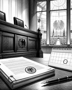 ai-heizgesetz-linke-klage-sommerpause