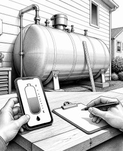 ai-heizoelpreise-tank-app