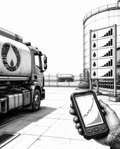 ai-heizoelwochenende-gasoil-risiko
