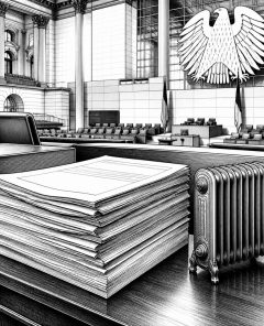 ai-heizungsgesetz-bundestag-votum