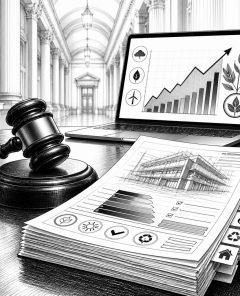 ai-heizungsgesetz-compliance-daten