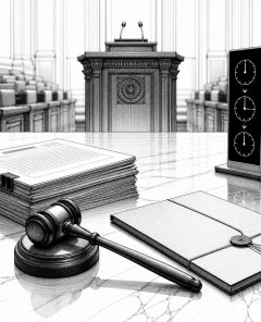 ai-heizungsgesetz-urteil-beschleunigung-gesetzgebung