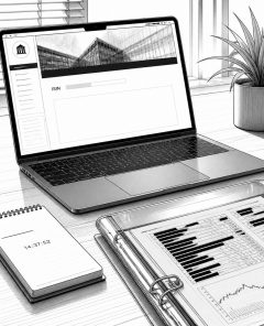 ai-hektas-ir-datenvalidierung