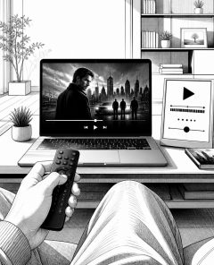 ai-helene-dorn-livestream-der-kleine-bruder