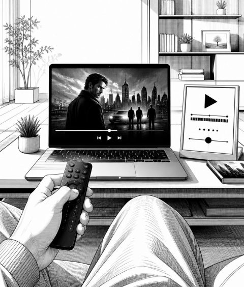 ai-helene-dorn-livestream-der-kleine-bruder