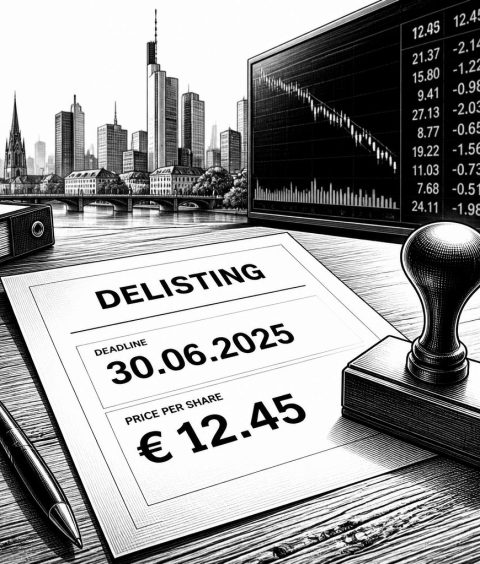 ai-heliad-equity-delisting-frankfurt