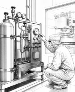 ai-helium-chip-supply-risk