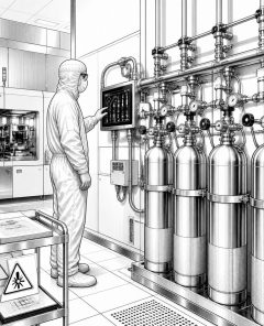 ai-helium-export-controls-semiconductor-supply
