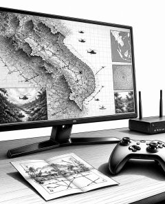ai-hell-let-loose-vietnam-crossplay-beta-monitor