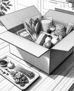 ai-hellofresh-aktie-xetra-zahlen-focus