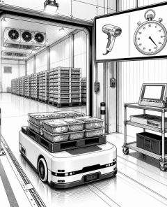 ai-hellofresh-locus-robotik-logistik