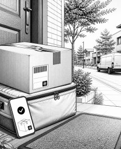 ai-hellofresh-mealkit-logistik
