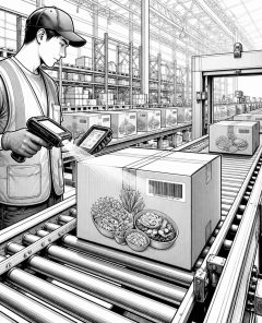 ai-hellofresh-profitables-wachstum-abo-logistik
