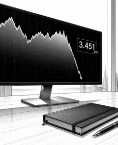 ai-hellofresh-turnaround-forecasting-rekordtief