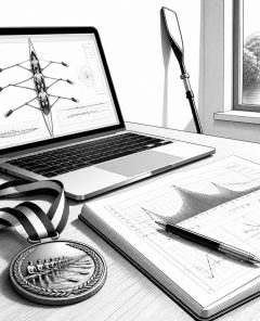 ai-helmich-paralympics-ki-startup