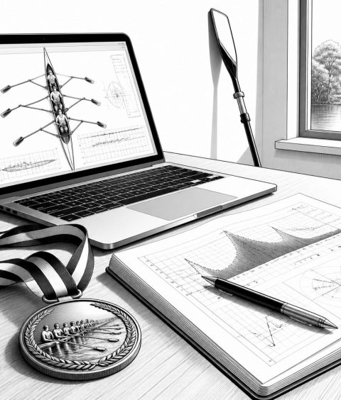 ai-helmich-paralympics-ki-startup