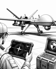 ai-helsing-defence-tech-drone-series-e