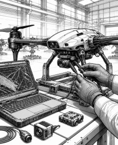 ai-helsing-drone-hx2-seriese