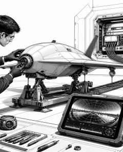 ai-helsing-hensoldt-ca1-europa-cairas-escort-jammer