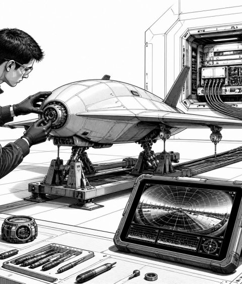 ai-helsing-hensoldt-ca1-europa-cairas-escort-jammer