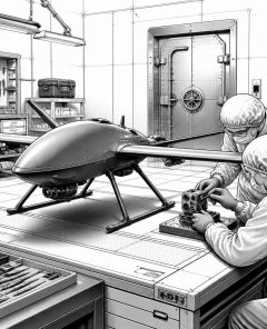 ai-helsing-hx2-serial-drone-factory