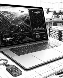 ai-helsing-ki-defense-funding