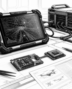 ai-helsing-ki-drohnen-finanzierung