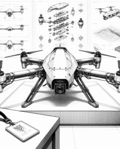 ai-helsing-ki-drohnen-funding-18b