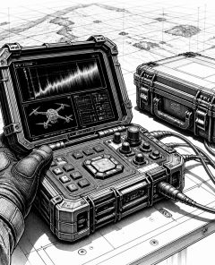 ai-helsing-ki-drohnensoftware-funding