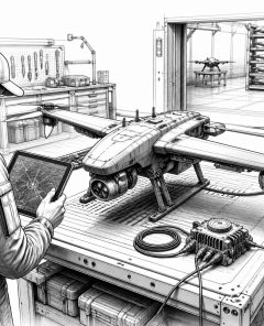 ai-helsing-series-e-1-8bn