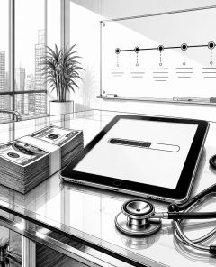 ai-helus-pharma-242-million-cash-phase3