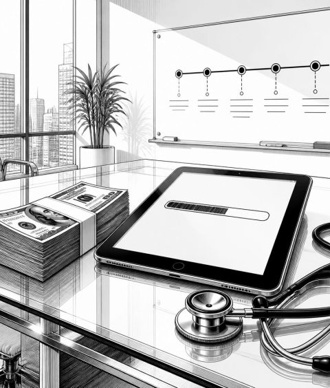 ai-helus-pharma-242-million-cash-phase3