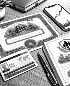 ai-helvetia-aktie-guidance-zwischenstand