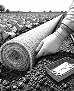 ai-hemp-rollwiese-salat-insektizide
