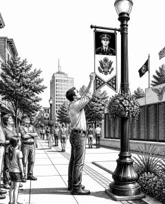 ai-henderson-ehrenbanner-water-street-district