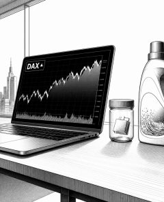 ai-henkel-defensiv-dax-investment