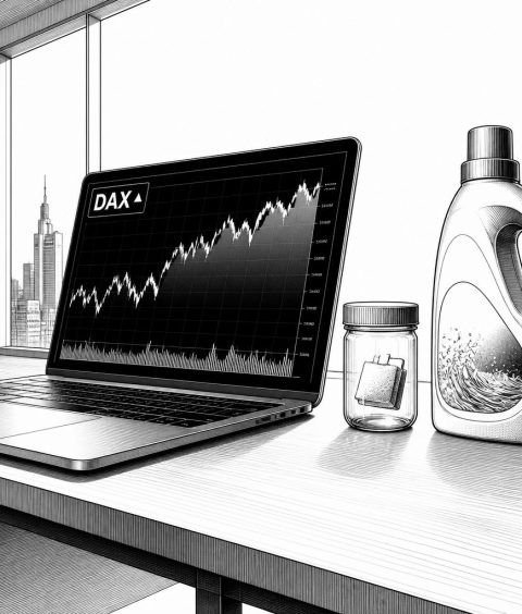 ai-henkel-defensiv-dax-investment