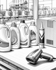 ai-henkel-markenstaerke-konsum-industrielle-klebstoffe
