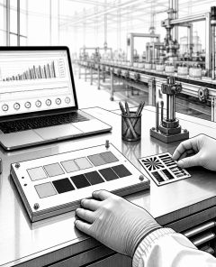 ai-henkel-operatives-profil-boersenrahmen