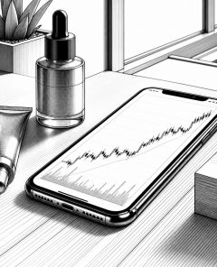 ai-henkel-stock-margenportfolio