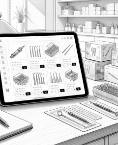 ai-henry-schein-digital-bestellung-dental