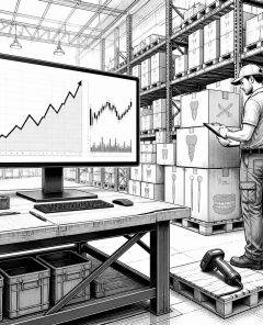 ai-henry-schein-marche-cashflow