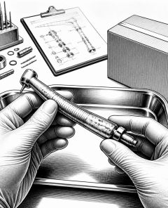 ai-henry-schein-prorrepair-instrumentenservice