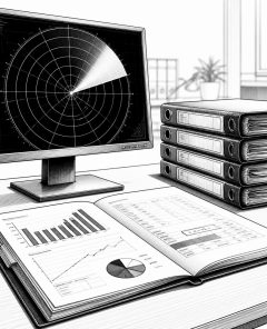 ai-hensoldt-auftragseingang-auftragsbestand