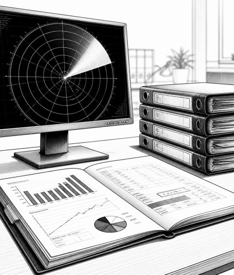 ai-hensoldt-auftragseingang-auftragsbestand