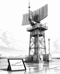 ai-hensoldt-auftragslage-radar