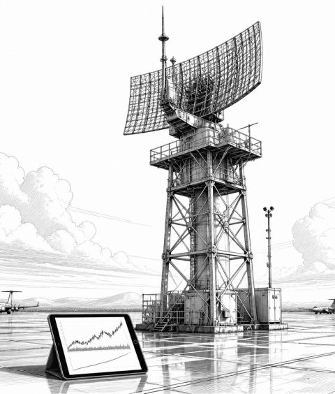 ai-hensoldt-auftragslage-radar