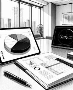 ai-hensoldt-blackrock-umschichtung-vor-bericht