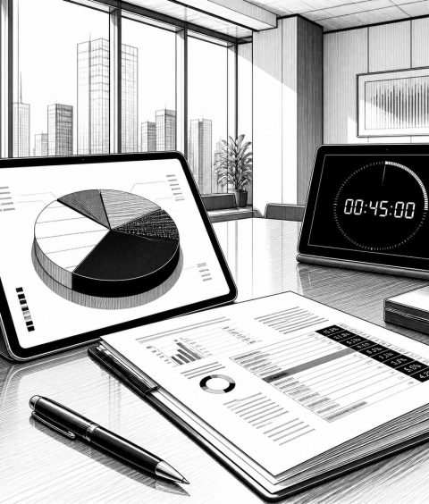 ai-hensoldt-blackrock-umschichtung-vor-bericht