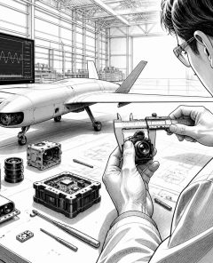 ai-hensoldt-boeing-ghost-bat
